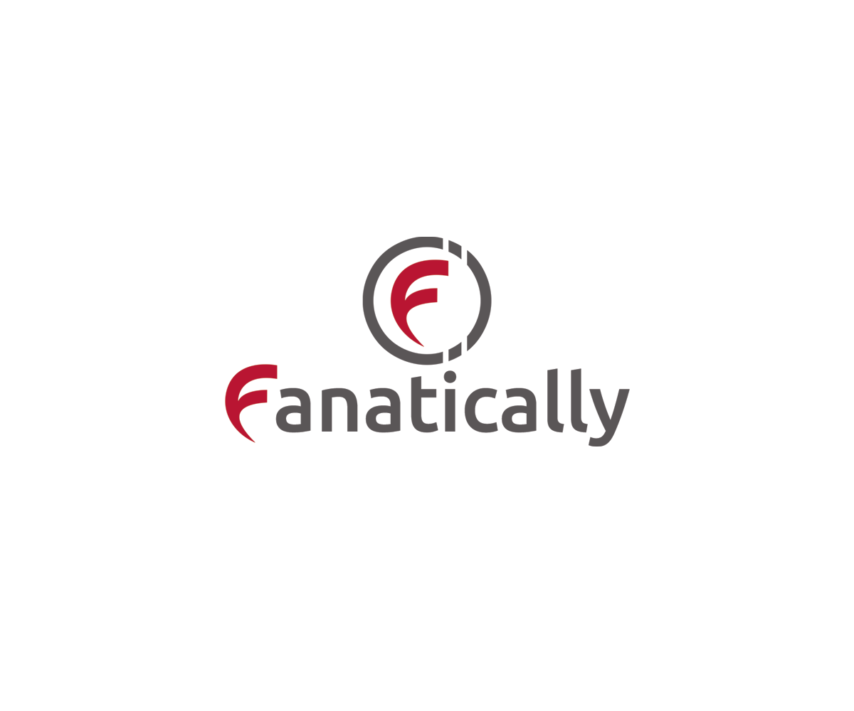 Logo Design by NguvuMX for this project | Design: #3019247