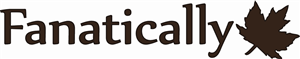 Logo Design by James Terry