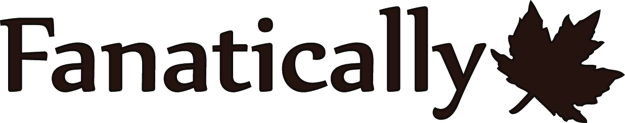 Logo Design by James Terry for this project | Design #2965864