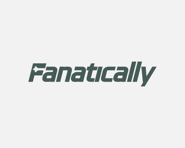 Logo Design by 1st for this project | Design #2967701