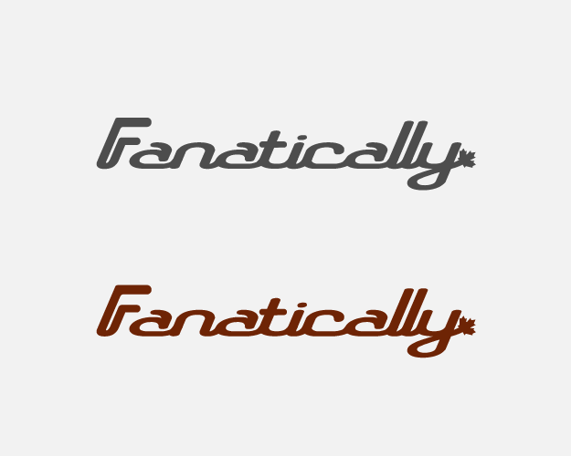 Logo Design by 1st for this project | Design #2979042