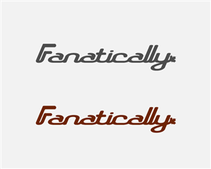 Logo Design by 1st for this project | Design: #2979042