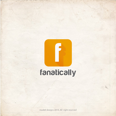 Logo Design by madeli for this project | Design #2983408