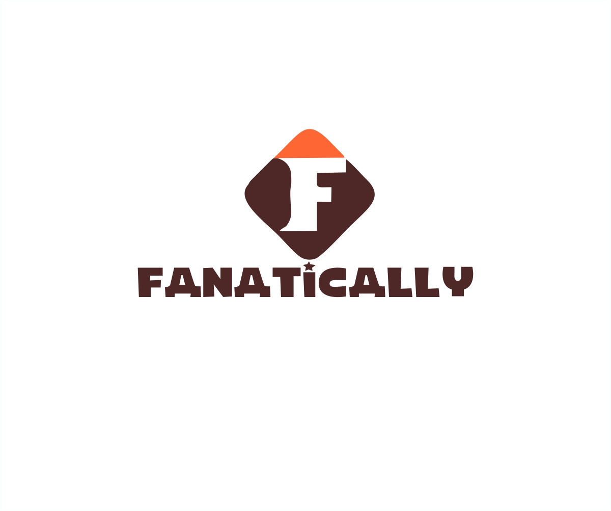 Logo Design by InkPink Studio for this project | Design #2990094