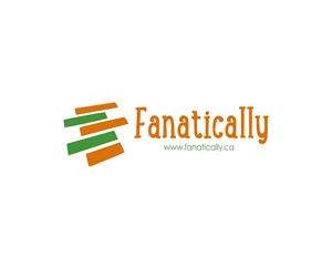 Logo Design by InkPink Studio for this project | Design: #2990096