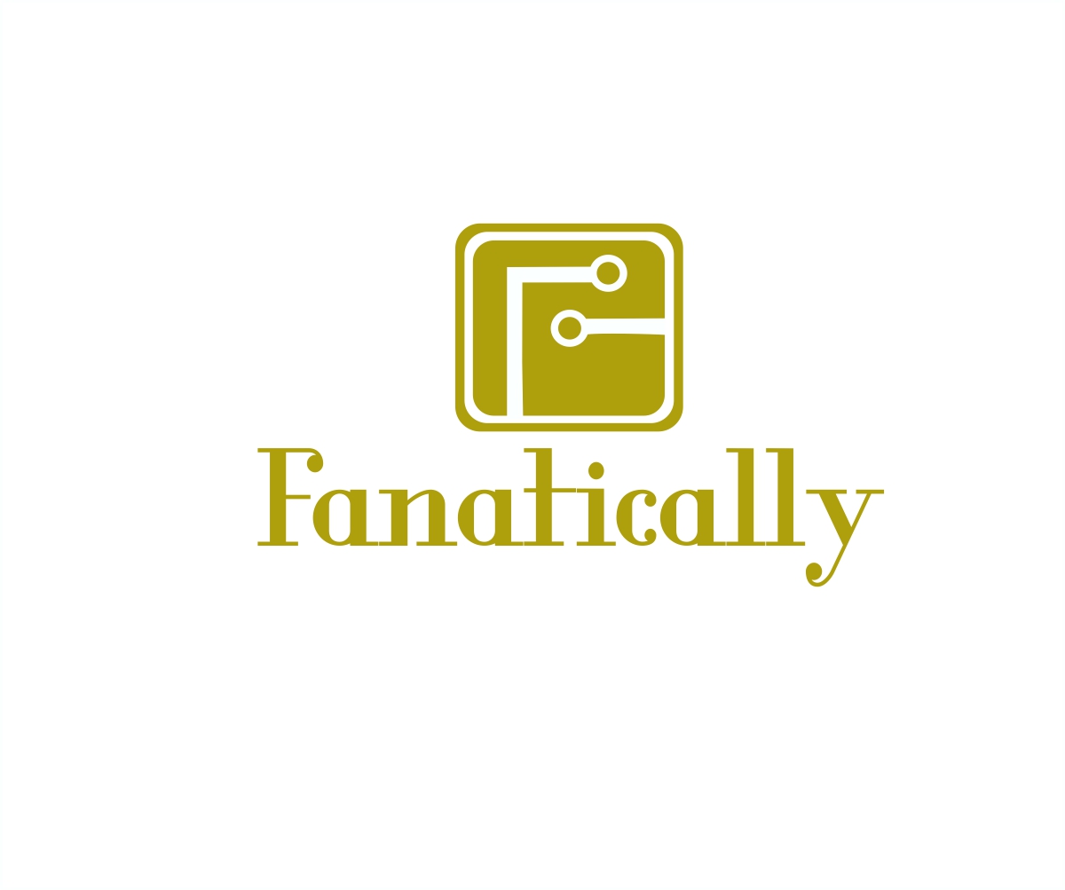 Logo Design by InkPink Studio for this project | Design #2990101