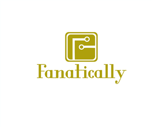 Logo Design by InkPink Studio for this project | Design: #2990101