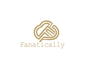 Logo Design by InkPink Studio for this project | Design: #2990104