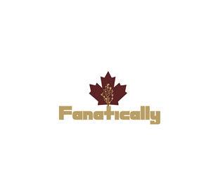 Logo Design by InkPink Studio for this project | Design: #2990106
