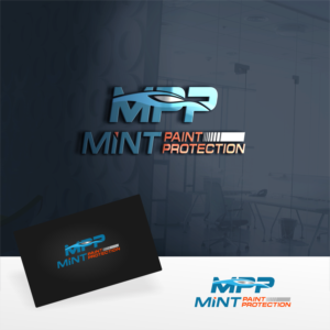 Design de Logo par Arham Hidayat pour ce projet | Design #22782889