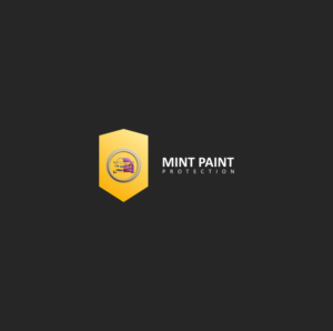 Logo Design by neb1 for this project | Design: #22806709