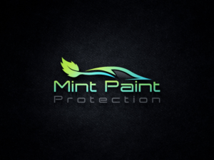 Logo Design by Deziners Zone for this project | Design: #22780670