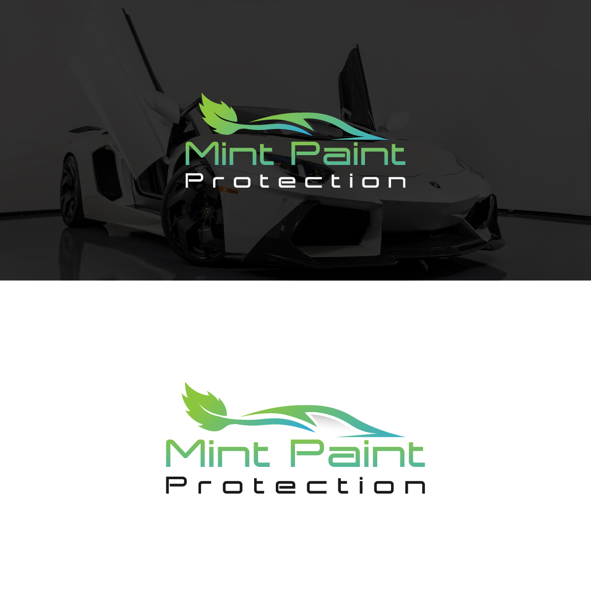 Diseño de Logo por Deziners Zone para este proyecto | Diseño #22780671