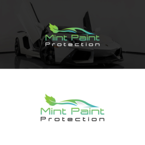 Logo Design by Deziners Zone for this project | Design: #22780671
