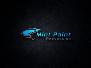 Logo Design by Deziners Zone for this project | Design: #22780672