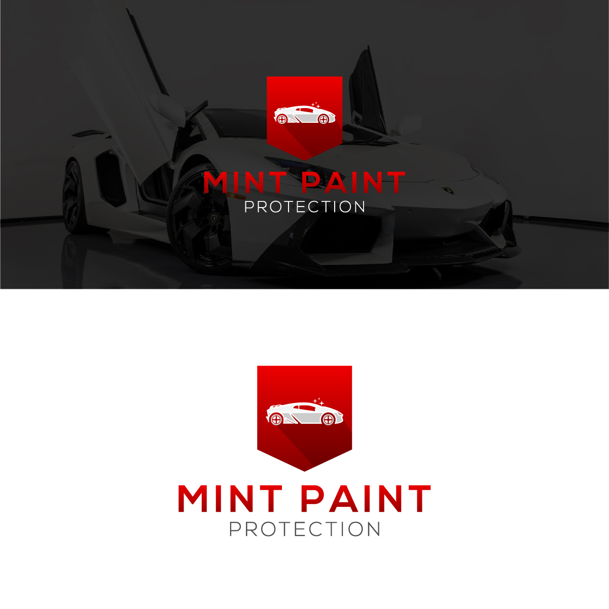 Logo Design by Deziners Zone for this project | Design #22780673