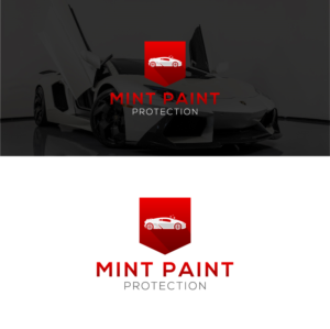 Logo Design by Deziners Zone for this project | Design: #22780673