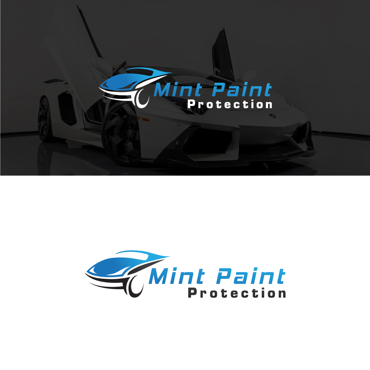 Logo Design by Deziners Zone for this project | Design #22780674