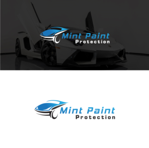 Logo Design by Deziners Zone for this project | Design: #22780674