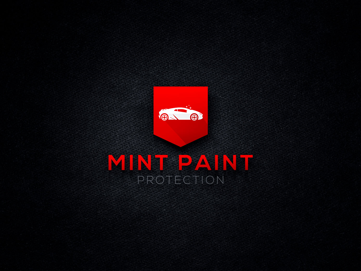 Logo Design by Deziners Zone for this project | Design #22780675