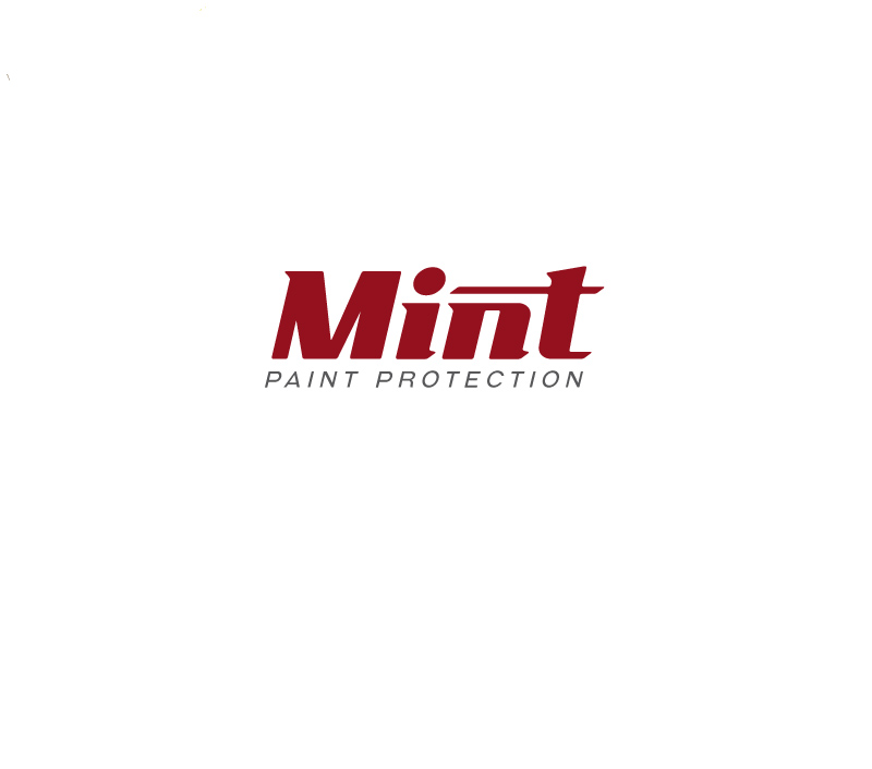 Logo Design by instudio for this project | Design #22761528