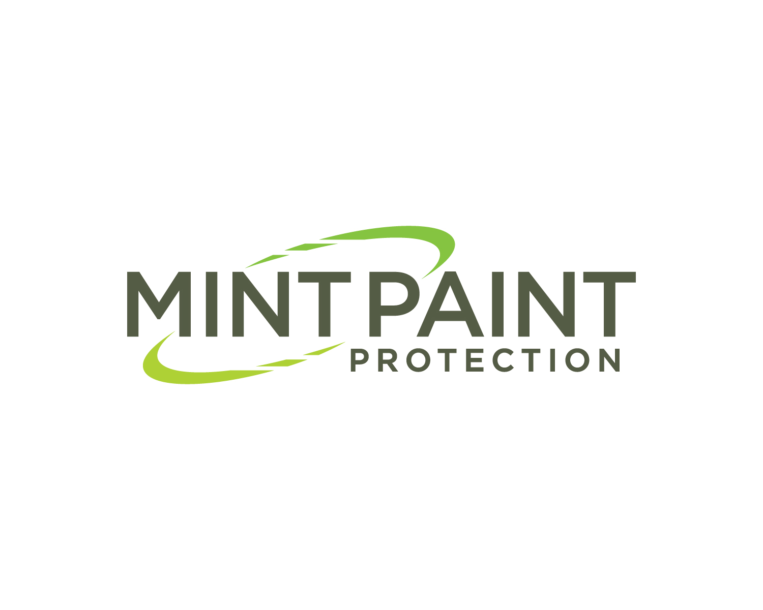 Diseño de Logo por Atec para este proyecto | Diseño #22768853