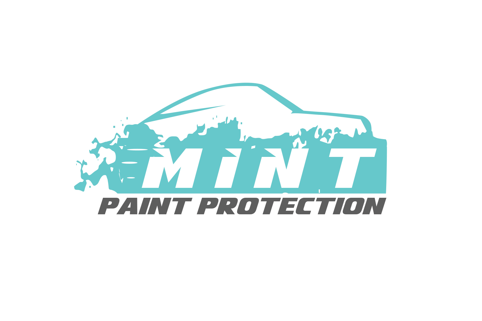 Logo-Design von ivo_i_ivanov für dieses Projekt | Design #22769619