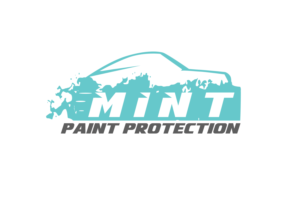 Logo Design by ivo_i_ivanov for this project | Design: #22769619