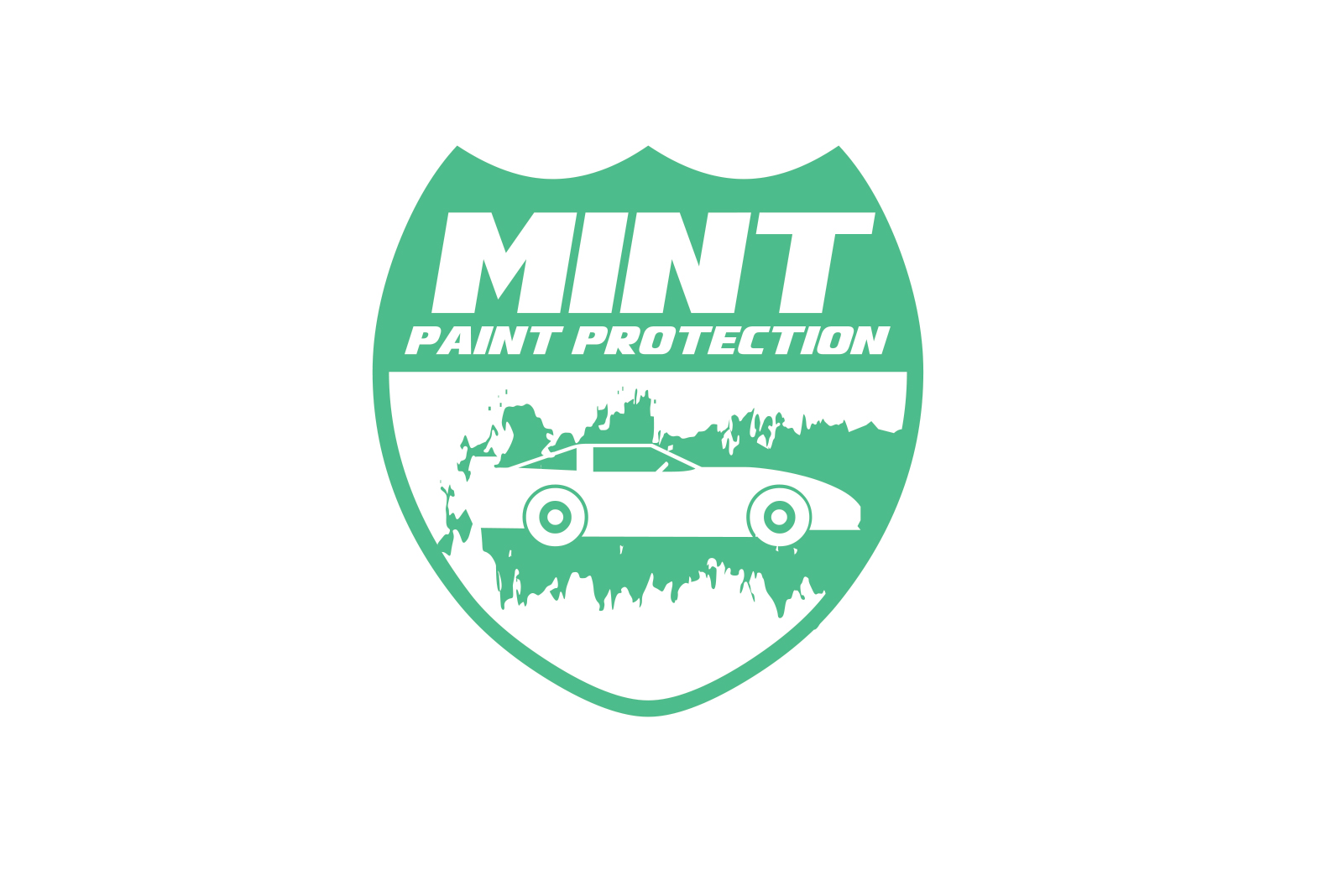 Diseño de Logo por ivo_i_ivanov para este proyecto | Diseño #22769692