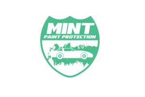 Logo Design by ivo_i_ivanov for this project | Design: #22769692