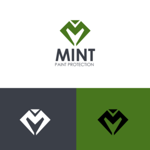 Logo Design by TB Designs