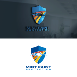 Logo Design by S.I.D for this project | Design: #22758906