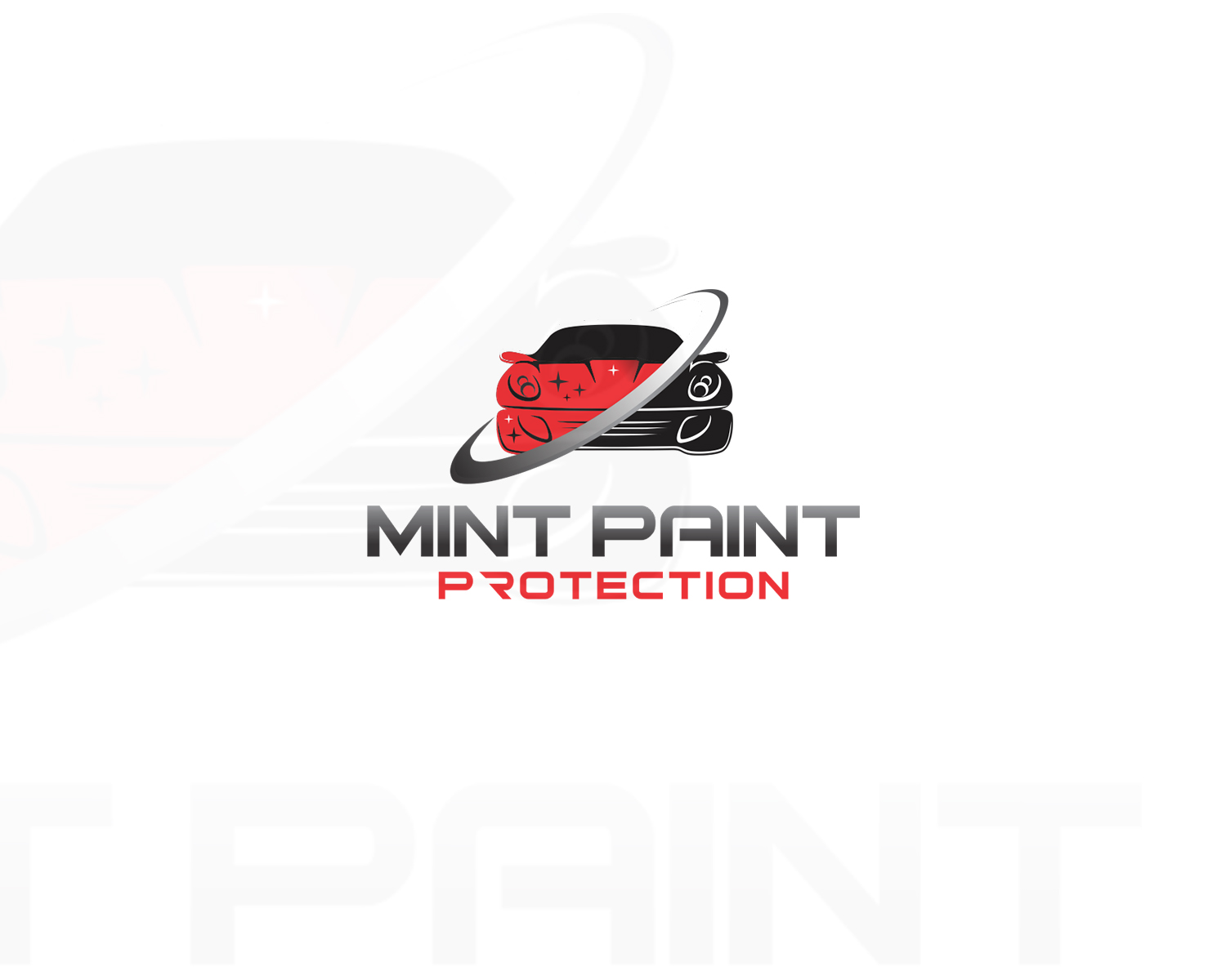 Logo Design by Djamdesign for this project | Design #22774508