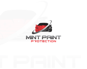 Logo Design by Djamdesign for this project | Design: #22774508