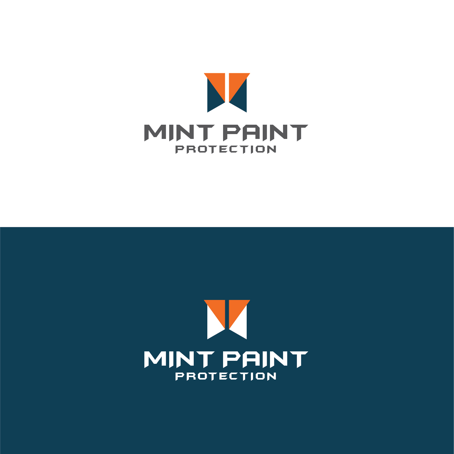 Logo-Design von Muhammad Imran 3 für dieses Projekt | Design #22760924