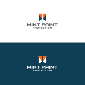 Logo Design by Muhammad Imran 3 for this project | Design: #22760924