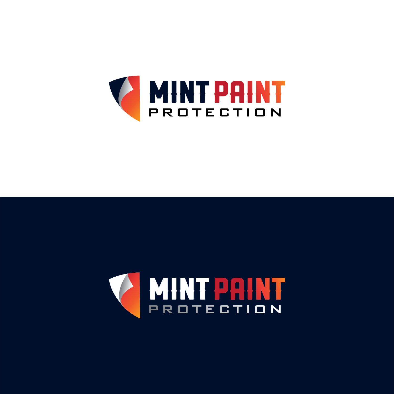 Logo Design by Muhammad Imran 3 for this project | Design #22760925