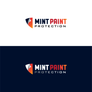 Logo Design by Muhammad Imran 3 for this project | Design: #22760925