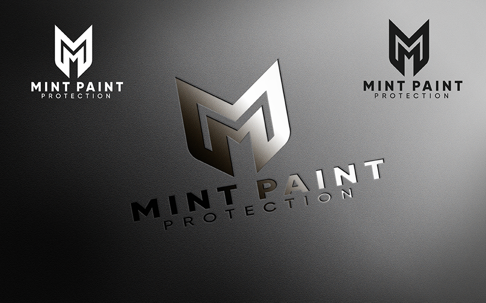 Logo Design by IdentsArt for this project | Design #22765083