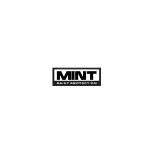 Logo Design by thom85 for this project | Design: #22804492