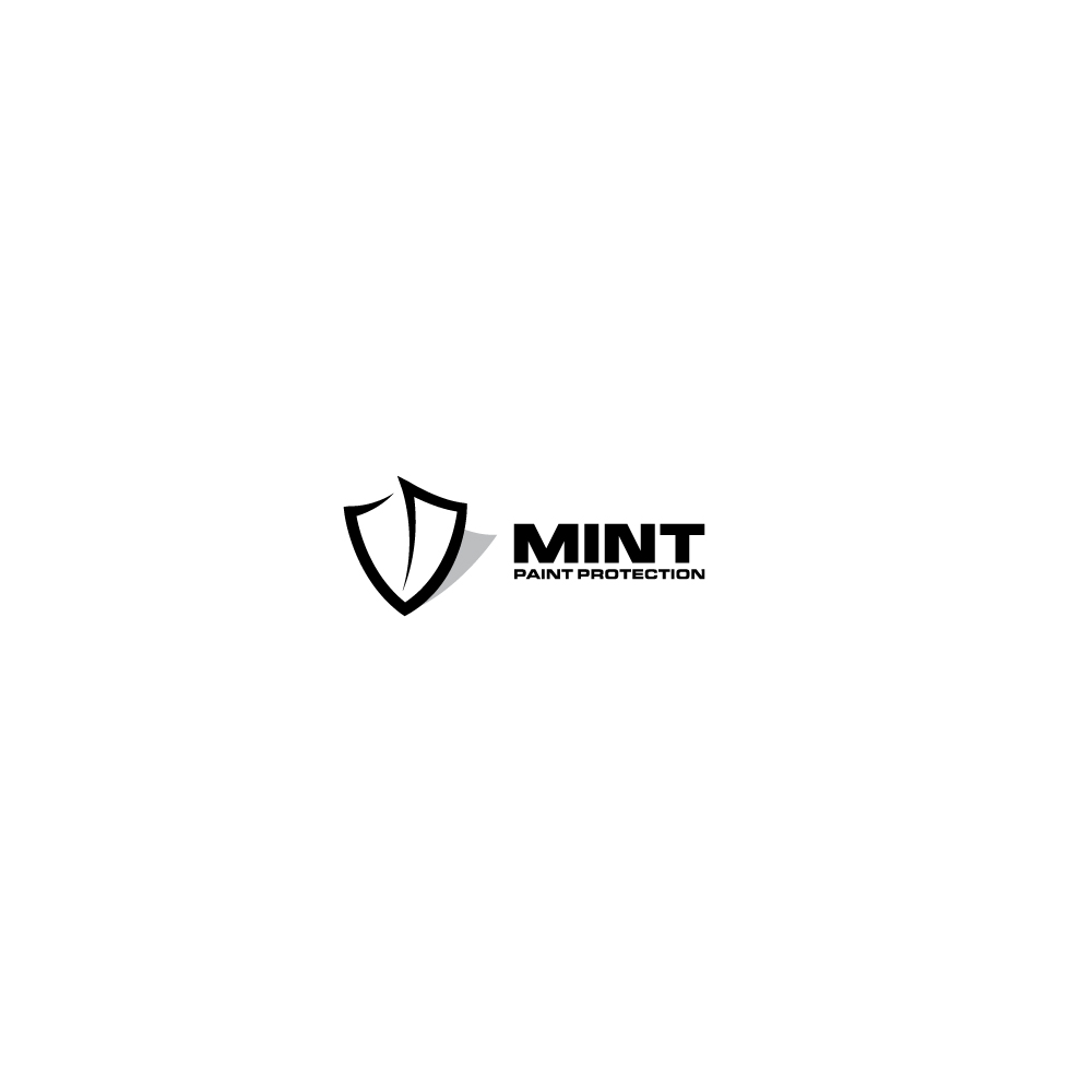 Logo Design by thom85 for this project | Design #22805731