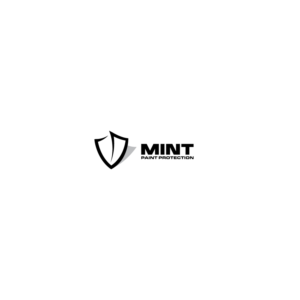 Logo Design by thom85 for this project | Design: #22805731