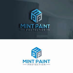 Logo Design by saher khan 2 for this project | Design: #22764158