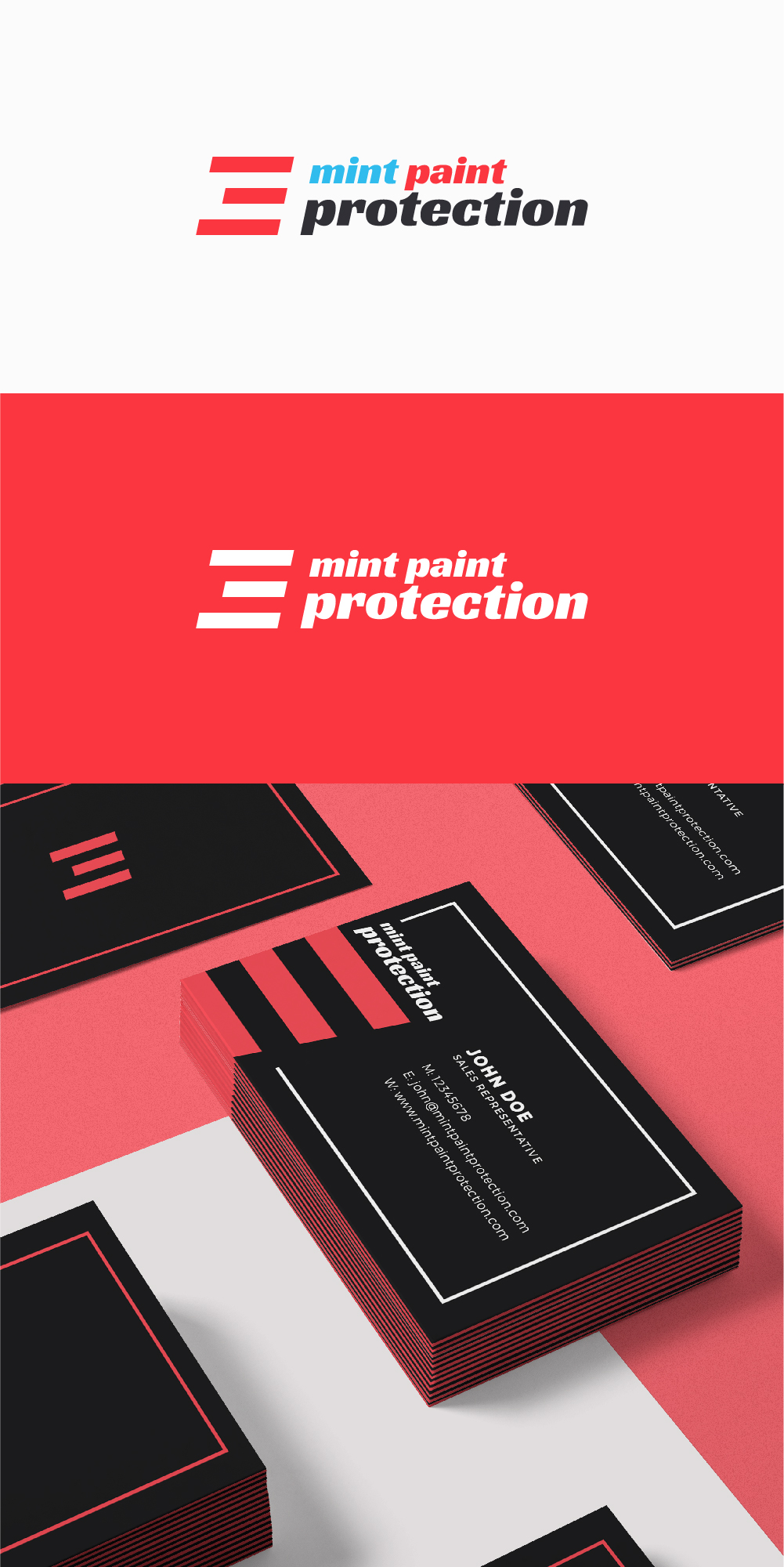 Logo-Design von brianmwashuke für dieses Projekt | Design #22786325