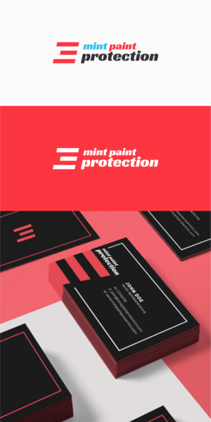 Design de Logo par brnmwachofi pour ce projet | Design #22786325