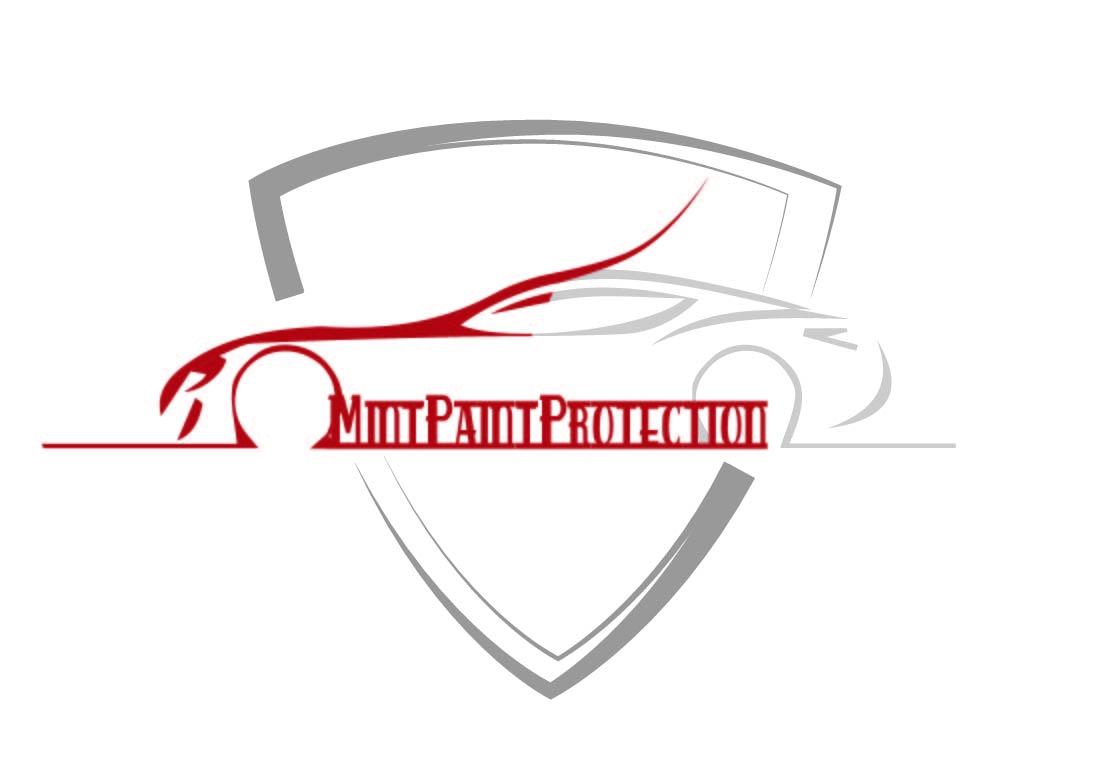 Design de Logo par Margaux.Entz pour ce projet | Design #22802179