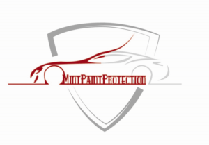 Design de Logo par Margaux.Entz pour ce projet | Design #22802179