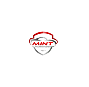 Design de Logo par putritrisna 2 pour ce projet | Design #22810731