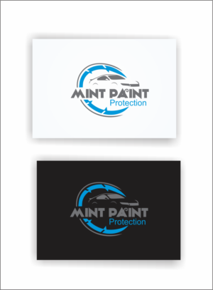 Design de Logo par Udaya G pour ce projet | Design #22794895