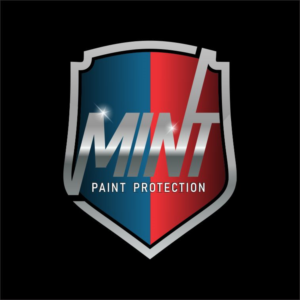 Logo Design by dody suryadi